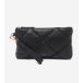 P10 раз Cole Haan Colehaan Esse n автомобиль ru cut tedo сцепление womens U06860 черный 