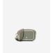  Cole Haan Colehaan outlet женский сумка &amp; аксессуары сумка неопреновый тигр njito сумка womens. U07567 чай leaf 