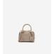  Cole Haan Colehaan женский сумка &amp; аксессуары сумка Beverly Mini sa che ruwomens U07761 Irish кофе 