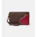  Cole Haan Colehaan outlet женский сумка &amp; аксессуары сумка Esse n автомобиль ru список let womens. U08072 темный шоколад 