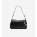P10 раз Cole Haan Colehaan женский сумка &amp; аксессуары кошелек &amp; сумка wila сцепление сумка womens U08312 черный 