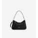  Cole Haan Colehaan outlet женский сумка &amp; аксессуары сумка joti- нейлон сумка на плечо womens. U08376 черный 