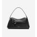 �R�[���n�[�� Colehaan ���f�B�[�X �o�b�O &amp; �A�N�Z�T���[ �o�b�O �r�r�A�� �V�����_�[ �o�b�O womens U08725 �u���b�N