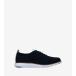  Cole Haan Colehaan outlet женская обувь оскфорд оригинал Grand Stitch свет wing оскфорд W11503