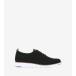  Cole Haan Colehaan outlet женская обувь оскфорд оригинал Grand Stitch свет wing оскфорд W14807 черный 