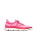  Cole Haan Colehaan 4. Zero Grand a Van to оскфорд womens W22534 neon f.- автомобиль - стежок свет 