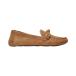  Cole Haan Colehaan outlet женская обувь Loafer &amp; Driver Evelyne bow Driver womens W22631pi- can замша 