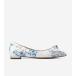  Cole Haan Colehaan женская обувь балет &amp; Flat bell порт bow skima-womens W29290pi- кок принт кожа 