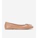  Cole Haan Colehaan outlet женская обувь балет &amp; Flat yala soft балет womens. W30015 brush кожа 