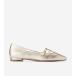  Cole Haan Colehaan outlet женская обувь балет &amp; Flat b rigid чай ремешок балет Flat womens. W31596 soft 