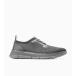  Cole Haan Colehaan женская обувь оскфорд Zero Grand rela Stitch свет оскфорд womens W32492 черный вязаный 