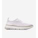  Cole Haan Colehaan женская обувь оскфорд Zero Grand rela Stitch свет оскфорд womens W32496 Haba Mist 