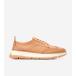  Cole Haan Colehaan женская обувь оскфорд Zero Grand rela wing chip оскфорд womens W32611 печенье / слоновая кость 