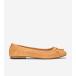  Cole Haan Colehaan outlet женская обувь балет &amp; Flat yala soft балет womens. W32663 печенье замша 