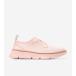  Cole Haan Colehaan женская обувь оскфорд Zero Grand rela Stitch свет оскфорд womens W32680 камея rose 