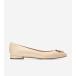  Cole Haan Colehaan женская обувь балет &amp; Flat Sky la- балет womens W33470 авто Lizard принт кожа 