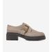  Cole Haan Colehaan outlet женская обувь оскфорд kali сачок nk ремешок ковер оскфорд womens. W33547