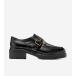  Cole Haan Colehaan outlet женская обувь оскфорд kali сачок nk ремешок ковер оскфорд womens. W33738 черный 