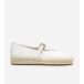  Cole Haan Colehaan женская обувь балет &amp; Flat k громкий fi-ruasb Lee me Lee je-n балет womens W35462 белый кожа 