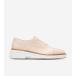  Cole Haan Colehaan женская обувь оскфорд оригинал Grand City Spector оскфорд womens W36137 солнечный dala- кожа 