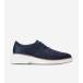 P10 раз Cole Haan Colehaan женская обувь оскфорд оригинал Grand City Spector Stitch свет оскфорд womens W36985