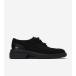 P10 раз Cole Haan Colehaan женская обувь оскфорд оригинал Grand City Spector Stitch свет оскфорд womens W37975