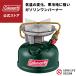 �R�[���}�� ���� �X�|�[�c�X�^�[II Coleman ���� ������� �L�����v ���� �s�N�j�b�N