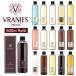 DR.VRANJES �h�b�g�[���E�����j�G�X ���t�B�� ���t�B�� 500ml ���[���t���O�����X �l�ߑւ��p ROSSO NOBILE ���b�\�m�[�r�� ACQUA �A�N�A ARIA �A���A GINGER LI