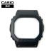 [ параллель импортные товары ]CASIO Casio G-SHOCK G амортизаторы оправа 10201841 для замены детали мужские наручные часы 