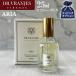  точка -ru*vulaniesDr.Vranjes 25ml салон аромат салон аромат распылитель ARIA подарок маленький подарок ответ 