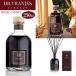 DR.VRANJES точка -ruvulanies rosso no-bire250ml диффузор палочка имеется (FRV0016C)rosso nobile салон аромат 