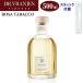 DR.VRANJES точка -ruvulanies500ml диффузор ROSA TABACCO Rosa *tabako( палочка приложен )FRV00754D салон аромат 