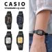 CASIO �J�V�I �r���v �`�v�J�V LQ-142E �A�i���O �v�`�v�� �`�[�v ���f�B�[�X �L�b�Y �q�� �v���[���g ���j�� �w��