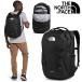 THE NORTH FACE рюкзак VAULTvoruto болт Day Pack NF0A3VY2 The * North Face унисекс черный чёрный мужской дамский посещение школы 