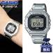 Casio chipkasi наручные часы CASIO стандартный цифровой W-218HD-1AV мужской дамский chi-p Casio metal частота серебряный W-218HD-1A