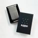 ZIPPO #200 �O�P�[�X�̂� 10�Z�b�g �W�b�|�[ ���C�^�[ �u���b�V���N���[���d�グ �����p �����e�i���X ���H �O�P�[�X �l�R�|�X�Ή�