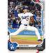  большой . sho flat 2026 Topps Now Shutout Start Extends Career-High Scoreless Streak 2026 год 3 месяц 31 день #37 Dodgersdoja-s