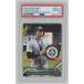 PSA10 GEM MINTëʿ 2023 Topps Now World Baseball Classic WBC ѥ ɽ 2023ǯ321 #WBC73