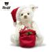 Steiff 奿  륵󥿥ƥǥ ̤ ƥǥ٥ X'mas ꥹޥ  (奿Ź)