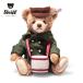ͽ 12١ڥ奿Ź Steiff 奿  ȥ ɥޡ ܡ ƥǥ٥ ̤ ƥǥ ޤ  르