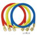  R410Aѥ㡼󥰥ۡץ饹2 152cm 3ܥѥå Y21585