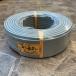�x�m�d�� VVF�P�[�u�� 3 �~ 2.0 mm ������ �D 100m VVF203
