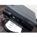 3R7622^LUCKY CP-31 CP31 SYSTEM700 цвет процессор цвет на данный момент изображение машина автоматика на данный момент изображение машина .. Lucky ^0703