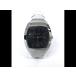 M0501*SEIKO Seiko Lucia женские наручные часы 5Y89-5A20*0524[ б/у ]