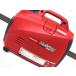 M4379*HONDA EX6H портативный генератор Honda *0131[ б/у ]