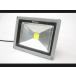 W2160*GOODGOODSgdo* товары солнечный свет LED*0615[ б/у ]