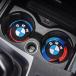 BMW X1 X2 X3 X4 X5 X6 1 2 3 4 5 6 7�V���[�Y F30 F34 E90 G20 F21 F22 F07 F �A���i