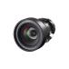 Panasonic ET-DLE450 projection lense ¹͢