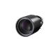 Panasonic ET-DLE450 5.5 - 8.9mm Zoom Lens (ETDLE450) - ¹͢