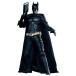 Hot Toys The Dark Knight Rises Batman Bruce Wayne DX version 1/6 figure ¹͢